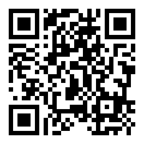 风行影视大全纯净版二维码