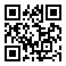 滴滴嘟嘟漫画安卓二维码
