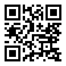 搜书神器手机版二维码