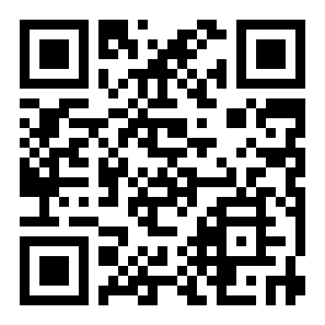 三傻大冒险中文版二维码