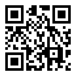 弹珠弹弹弹二维码