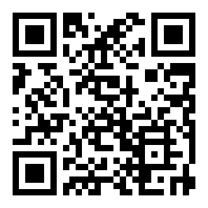 dynamicSpot中文版二维码