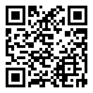 方舟生存进化中文版二维码