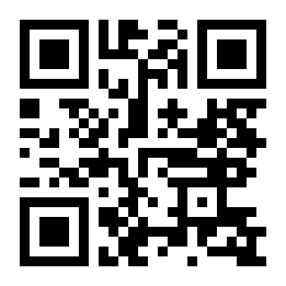 洋葱海淘二维码