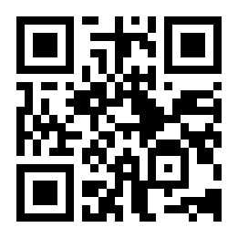 冰雕能手二维码