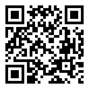 煎饼来一套二维码