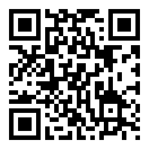 RDFit智能手表二维码