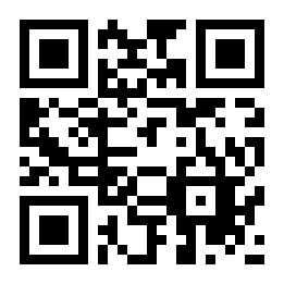 蝶恋花直播网二维码