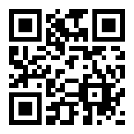 野鸡漫画二维码