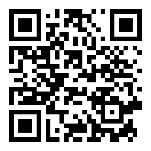 苍穹之剑二维码