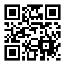 宝宝经典数独二维码