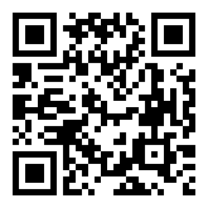 使命召唤手游破碎黄昏版二维码