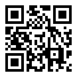 口袋录屏专家二维码