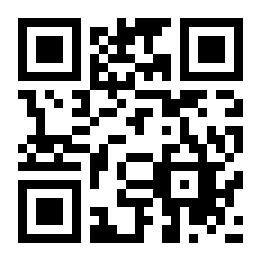 77直播可约可空降二维码