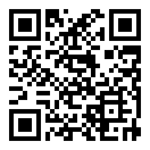 至尊框架二维码