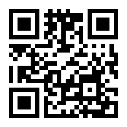 在线观看日本高清MV粉芽二维码