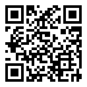 生存恐龙岛二维码