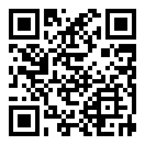 托卡世界1.80版二维码