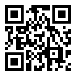 小小变形卡车运输二维码