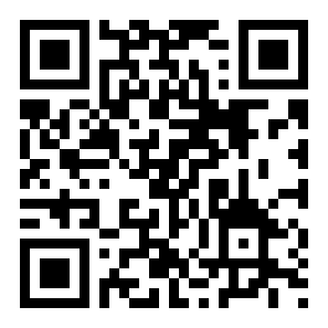 指间查票出游助手二维码