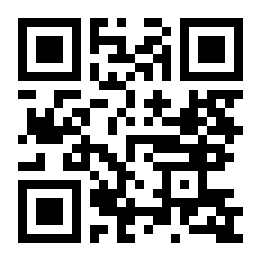 萌萌狗公园二维码