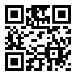 品牌云二维码