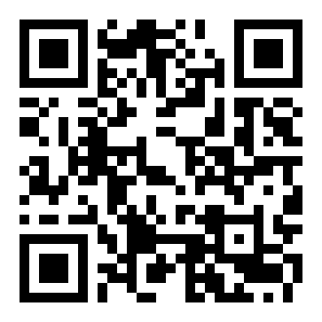 红豆短剧免费版二维码