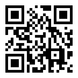飘花影视二维码