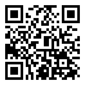 塔尔塔尔传说二维码