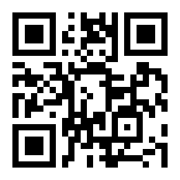 斜坡大冲刺2二维码