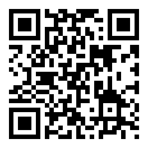 60秒避难所生存中文版二维码