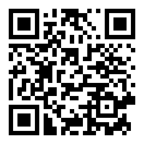 优特影视二维码