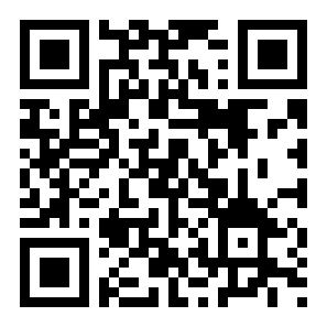 掌门云课堂二维码