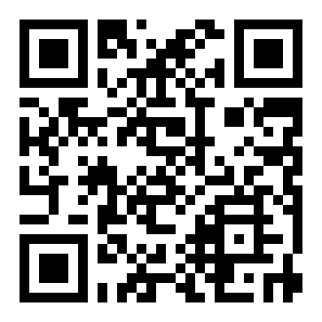 疯狂流水线二维码