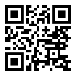 丘比特射击二维码