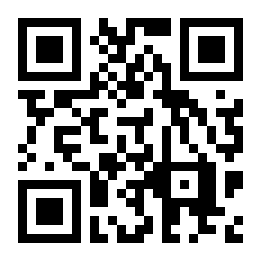 点金猎人传奇二维码