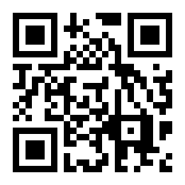 小说巴士安卓二维码