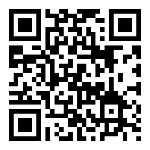 乱斗奔跑二维码