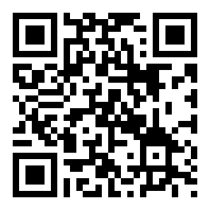 我家的魔王大人二维码