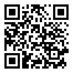 ehviewer绿色版1.9.8.0网络修复版二维码