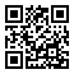 源阁二维码