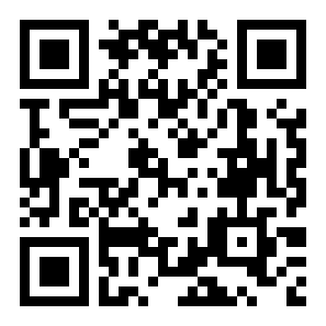 死亡扳机2二维码