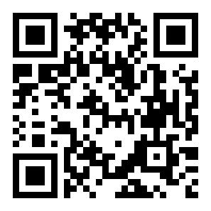 堆堆漫画二维码