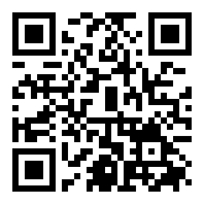 水上乐园大作战二维码