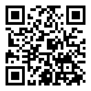 轻氧一刻二维码