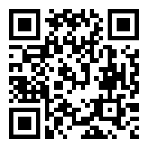 空袭霸业二维码