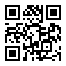 抹茶影视亚洲欧美二维码