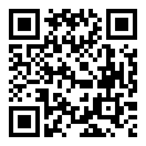 波比的游戏时间第三章手机版二维码