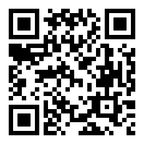 火柴人格斗对战二维码