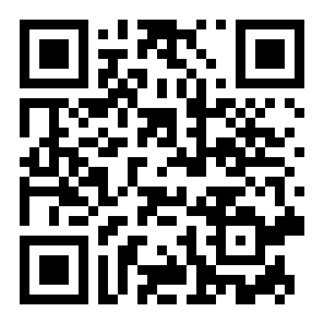 像素世界枪战内置修改器版二维码